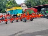 Kuhn 15003 T - Afbeelding 2