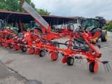 Kuhn 15003 T - Afbeelding 3