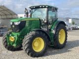 John Deere 6170 R - Afbeelding 1