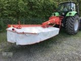 Kuhn FC 313 - Afbeelding 2