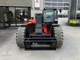 Manitou 741-120LSU - Afbeelding 2