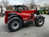 Manitou 741-120LSU - Afbeelding 3