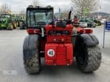 Manitou 741-120LSU - Afbeelding 4
