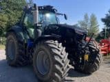 Deutz-Fahr 7250 Agrotron TTV Warrior - Afbeelding 2
