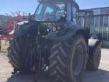 Deutz-Fahr 7250 Agrotron TTV Warrior - Afbeelding 3