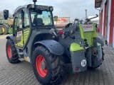 Claas Scorpion 7055 - Afbeelding 3