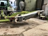 Claas Disco 8550 - Afbeelding 3