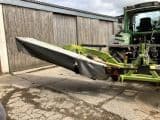Claas Disco 8550 - Afbeelding 4