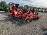 Kuhn Prolander 500R - Afbeelding 1