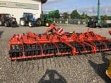 Kuhn Prolander 500R - Afbeelding 3