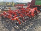 Kuhn Prolander 500R - Afbeelding 4