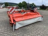 Kuhn GMD 802 F - Afbeelding 1
