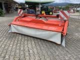 Kuhn GMD 802 F - Afbeelding 2