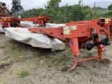 Kuhn FC 283 GII - Afbeelding 1