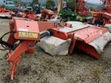 Kuhn FC 283 GII - Afbeelding 3