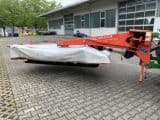Kuhn FC 283 GII - Afbeelding 1