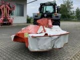 Kuhn FC 283 GII - Afbeelding 2