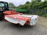 Kuhn FC 283 GII - Afbeelding 3