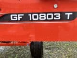 Kuhn GF 10803 T - Afbeelding 3