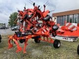 Kuhn GF 10803 T - Afbeelding 4