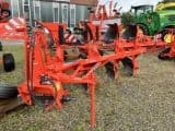 Kuhn Multimaster 113 - Afbeelding 1