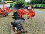 Kuhn Multimaster 113 - Afbeelding 2