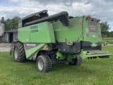 Deutz-Fahr Topliner 6090 HTS Balance - Afbeelding 4