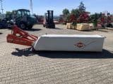 Kuhn GMD 700 G II - Afbeelding 3