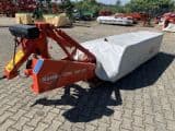 Kuhn GMD 700 G II - Afbeelding 4
