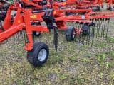 Kuhn GA 7932 - Afbeelding 2