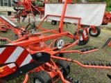 Kuhn GA 7932 - Afbeelding 3