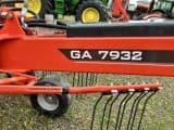 Kuhn GA 7932 - Afbeelding 4