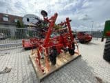 Kuhn ROWLINER 500 - Afbeelding 2