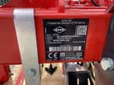 Kuhn ROWLINER 500 - Afbeelding 4
