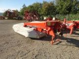 Kuhn GMD802 - Afbeelding 3