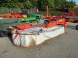 Kuhn FC283GII - Afbeelding 2