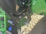 John Deere 6100M - Afbeelding 3