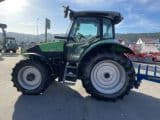 Deutz-Fahr Agrotron K 420 - Afbeelding 4