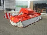 Kuhn FC280 - Afbeelding 1