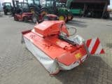 Kuhn FC280 - Afbeelding 3