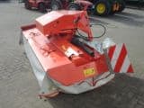Kuhn FC280 - Afbeelding 4