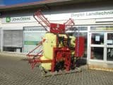Hardi Master-MB-800 - Afbeelding 3