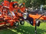 Kuhn GF 17003 T - Afbeelding 1