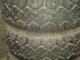 Goodyear 31 x 10.50 R 15 LT - Afbeelding 2