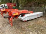 Kuhn GMD 4010 - Afbeelding 1
