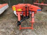 Kuhn GMD 4010 - Afbeelding 2