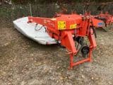 Kuhn GMD 4010 - Afbeelding 3