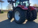 Steyr 6145 Profi - Afbeelding 3