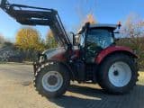 Steyr 6145 Profi - Afbeelding 4