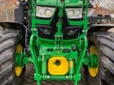 John Deere 6R 150 - Afbeelding 3